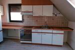 Dachgeschoßwohnung Rheinau - 3 Zimmer, 75 m&sup2;, 990&euro; | Angebot:25328107