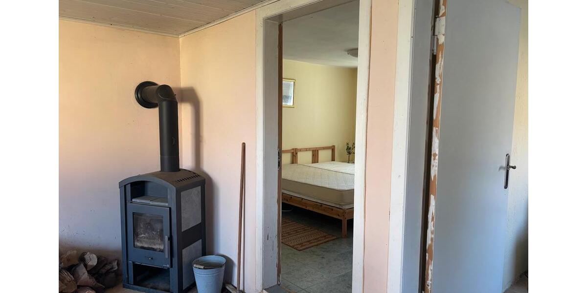 Einfamilienhaus Neustadt (Dosse) - 4 Zimmer, 90 m&sup2;, 125.000&euro; | Angebot:26614084