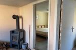Einfamilienhaus Neustadt (Dosse) - 4 Zimmer, 90 m&sup2;, 125.000&euro; | Angebot:26614084