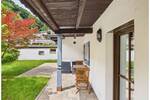 Etagenwohnung Tegernsee - 2 Zimmer, 85 m&sup2;, 650.000&euro; | Angebot:25699160
