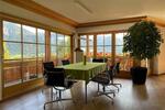 Einfamilienhaus Oberstdorf - 5 Zimmer, 179 m&sup2;, 1.580.000&euro; | Angebot:27053540