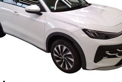 VW T-Roc 3.024 km 33.430 &euro; Reutlingen 72770