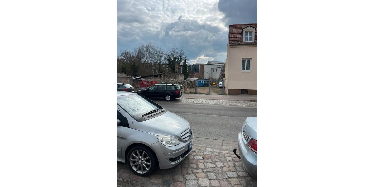 Einfamilienhaus Brandenburg an der Havel Bahnhofsvorstadt - 750.000&euro; | Angebot:26934849