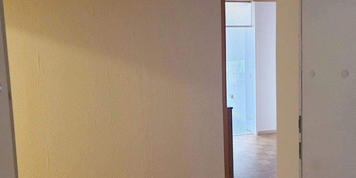 Etagenwohnung Taunusstein Wehen - 3 Zimmer, 198.000&euro; | Angebot:25820681