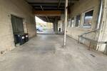 Gewerbeobjekt Saalfeld - 425.000&euro; | Angebot:26740783