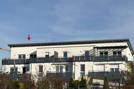 Wohnung Gaildorf - 3 Zimmer, 93 m&sup2;, 419.000&euro; | Angebot:25194617