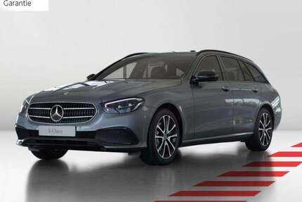 Mercedes-Benz E 200 98.567 km 31.390 &euro; Reinbek 21465
