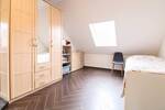 Einfamilienhaus Darmstadt Bessungen - 7 Zimmer, 880.000&euro; | Angebot:26698667