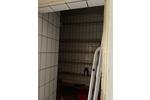 Gewerbeobjekt Weiden in der Oberpfalz - 750&euro; | Angebot:25992179
