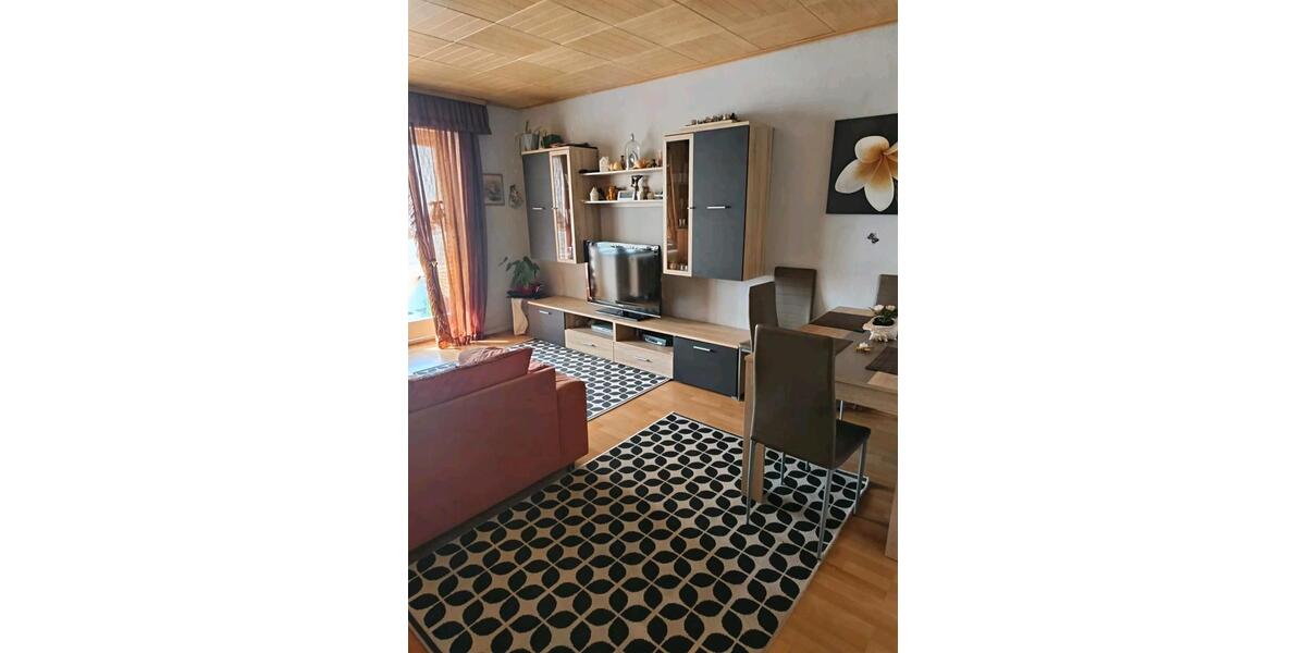 Etagenwohnung Trappenkamp - 2 Zimmer, 67 m&sup2;, 90.000&euro; | Angebot:26778658
