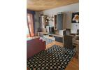Etagenwohnung Trappenkamp - 2 Zimmer, 67 m&sup2;, 90.000&euro; | Angebot:26778658
