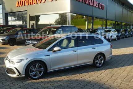 VW Golf 144.085 km 18.999 &euro; Eberhardzell-Mühlhausen 88436