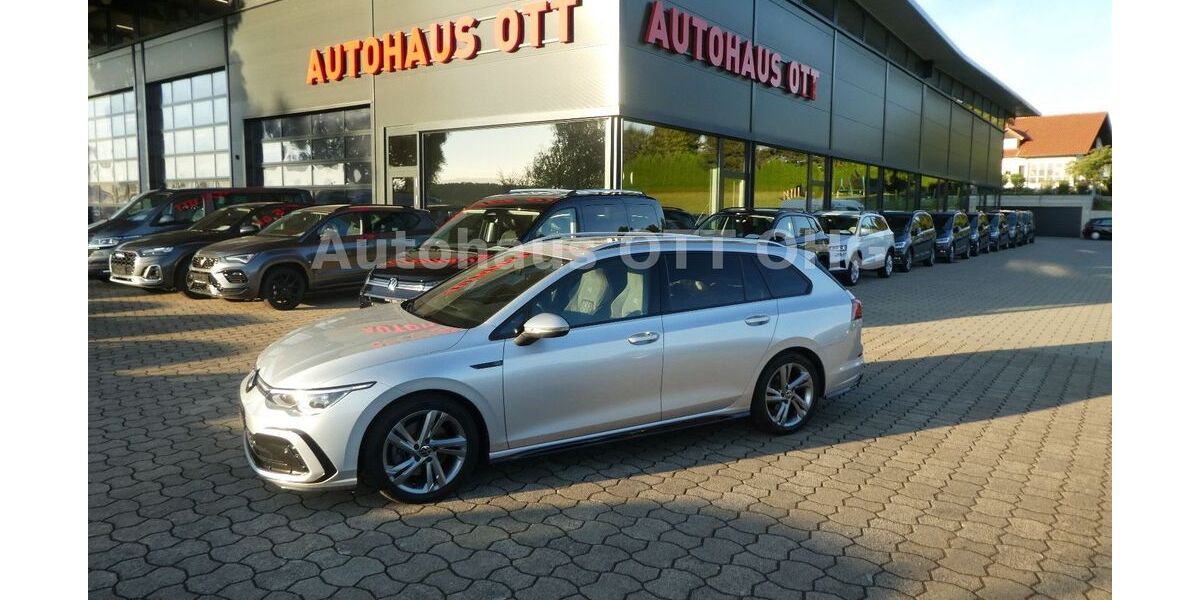 VW Golf 144.085 km 18.999 &euro; Eberhardzell-Mühlhausen 88436