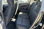 Mitsubishi Space Star Select / Klimaanlage / Navi 26.100 km 10.690 &euro; Donauwörth 86609