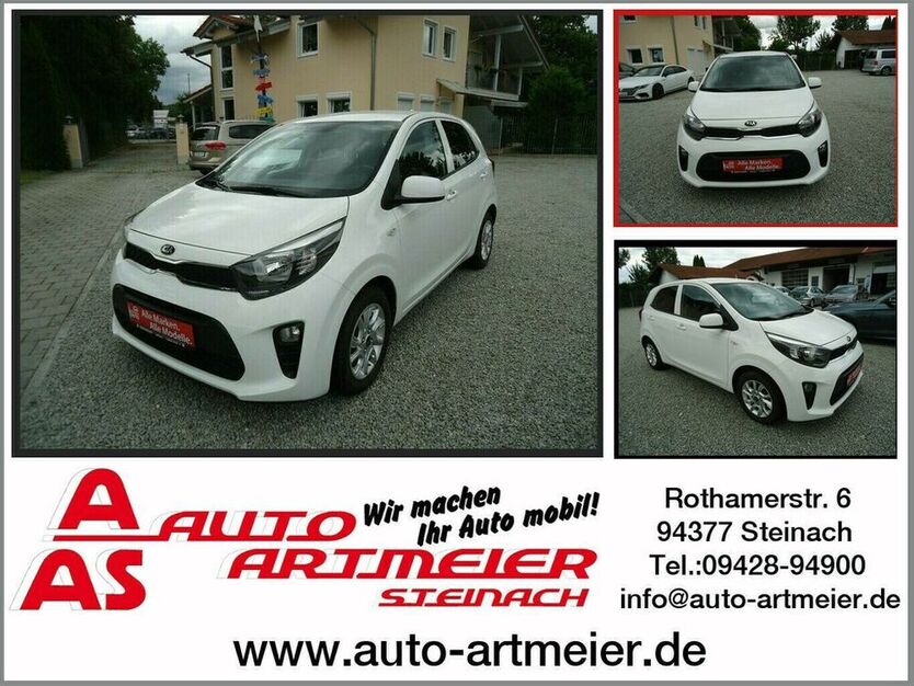 Picanto
