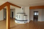 Gewerbeobjekt Büren - 990&euro; | Angebot:26403066