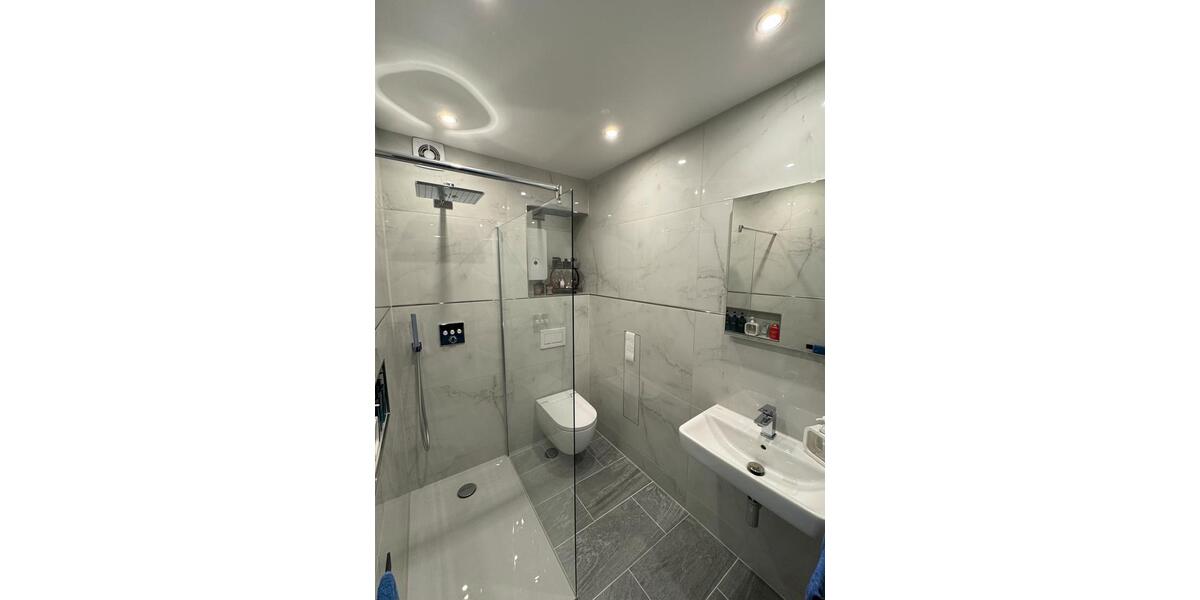 Etagenwohnung Essen Stadtbezirk VI - 3.5 Zimmer, 73 m&sup2;, 210.000&euro; | Angebot:26317474