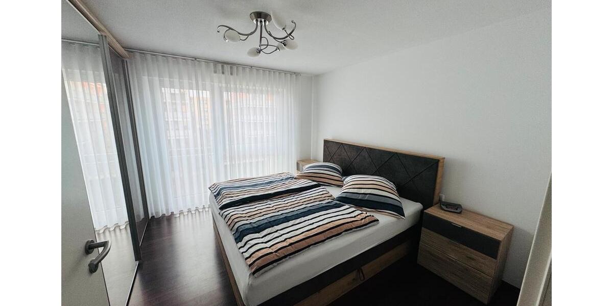 Etagenwohnung Ostfildern - 4 Zimmer, 100 m&sup2;, 595.000&euro; | Angebot:26891296