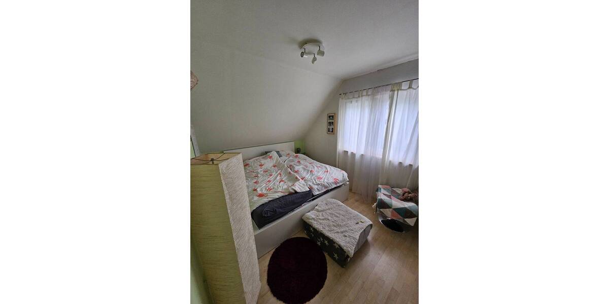 Mehrfamilienhaus, Wohnhaus Markkleeberg - 1 Zimmer, 295 m&sup2;, 1.980.000&euro; | Angebot:26695453