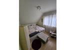 Mehrfamilienhaus, Wohnhaus Markkleeberg - 1 Zimmer, 295 m&sup2;, 1.980.000&euro; | Angebot:26695453