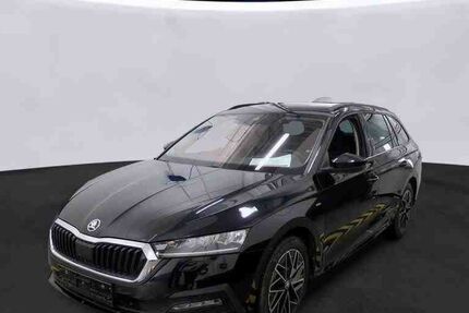 Skoda Octavia 75.996 km 23.490 &euro; Braunschweig Wenden 38110