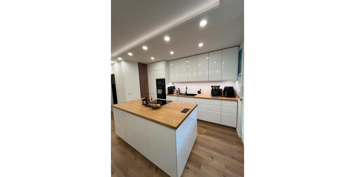 Etagenwohnung Sankt Augustin - 2 Zimmer, 63 m&sup2;, 248.000&euro; | Angebot:24816181