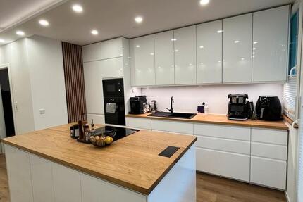 Wohnung Sankt Augustin - 2 Zimmer, 63 m&sup2;, 248.000&euro; | Angebot:24816181