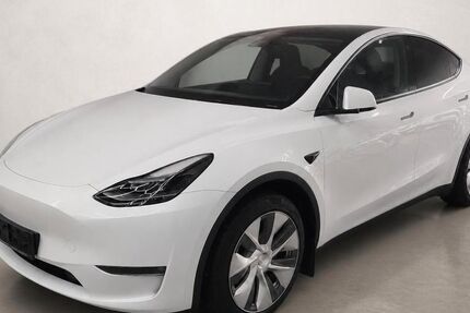 Tesla Model Y 89.860 km 32.900 &euro; München 80992