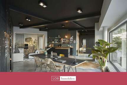 Büro in Bad Kreuznach 239.000 € 77.14 m² zimmer