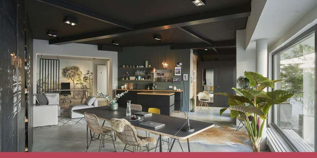 Büro in Bad Kreuznach 239.000 € 77.14 m² zimmer