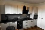 Wohnen auf Zeit Essen Südviertel - 3 Zimmer, 85 m&sup2;, 1.999&euro; | Angebot:26564578