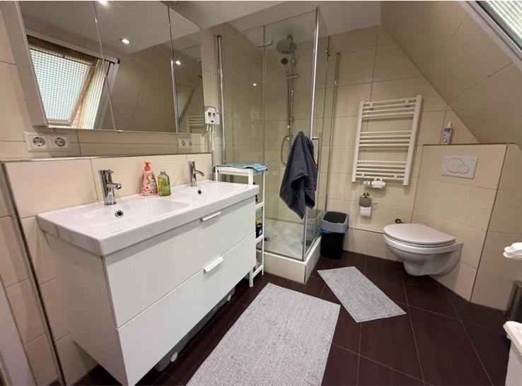 Maisonettenwohnung Offenau - 4 Zimmer, 109 m&sup2;, 299.000&euro; | Angebot:26995857