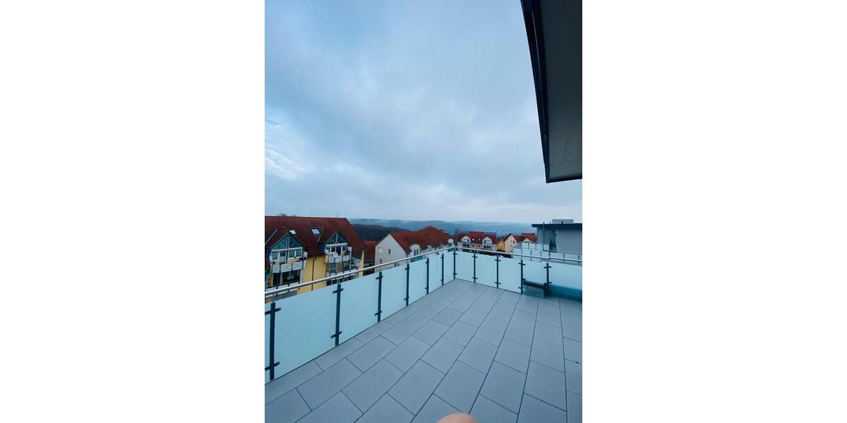Einfamilienhaus Künzelsau - 3 Zimmer, 127 m&sup2;, 1.750&euro; | Angebot:24864803