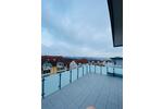 Einfamilienhaus Künzelsau - 3 Zimmer, 127 m&sup2;, 1.950&euro; | Angebot:24864803