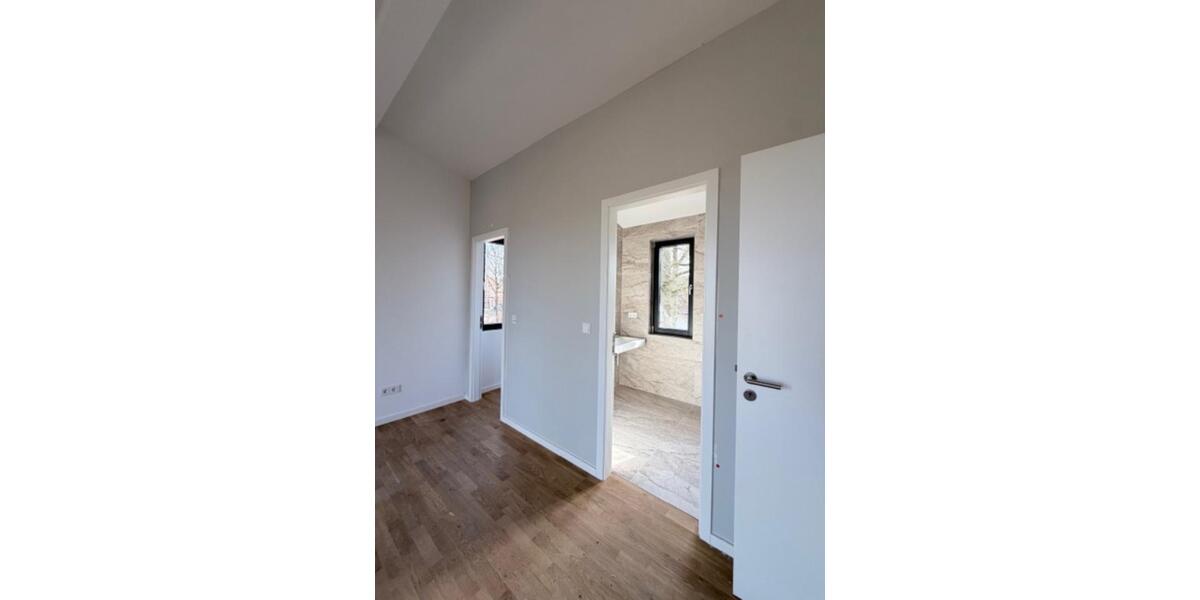 Einfamilienhaus Märkisch Linden - 4 Zimmer, 140 m&sup2;, 480.000&euro; | Angebot:25307768