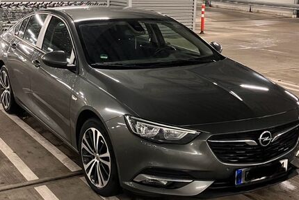 Opel Insignia 220.000 km 7.000 &euro; Regensburg 93049
