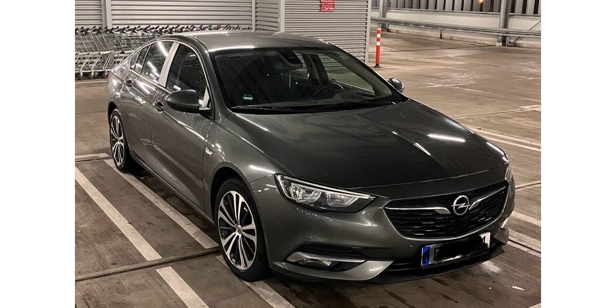 Opel Insignia 220.000 km 7.400 &euro; Regensburg 93049