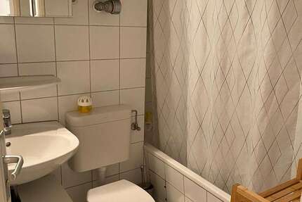 Wohnung zum Mieten in Nurnberg 980 € 105 m² 3 zimmer