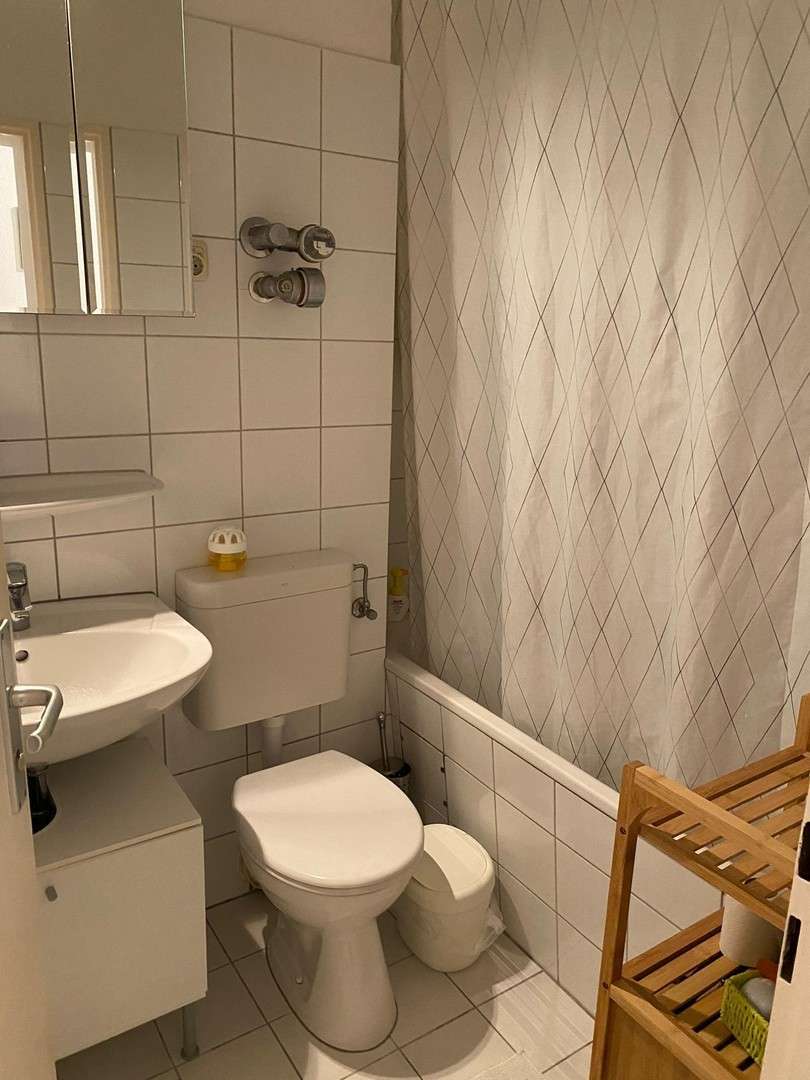 Wohnung zum Mieten in Nurnberg 980 € 105 m² 3 zimmer