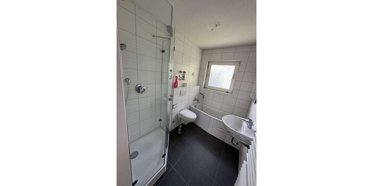 Wohnung zum Mieten in Mutterstadt 845 € 71 m² 3 zimmer