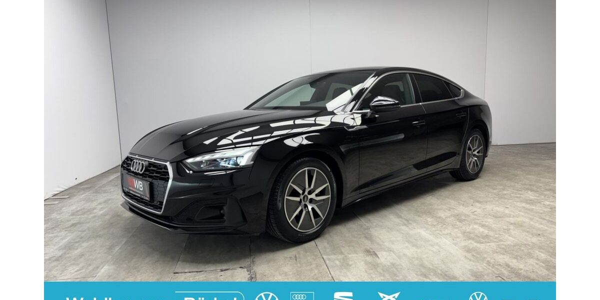 Audi A5 39.685 km 31.950 &euro; Moenchengladbach 41063