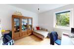 Einfamilienhaus Dummerstorf - 5 Zimmer, 156 m&sup2;, 486.000&euro; | Angebot:25802473