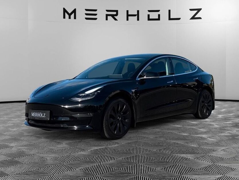 Model 3