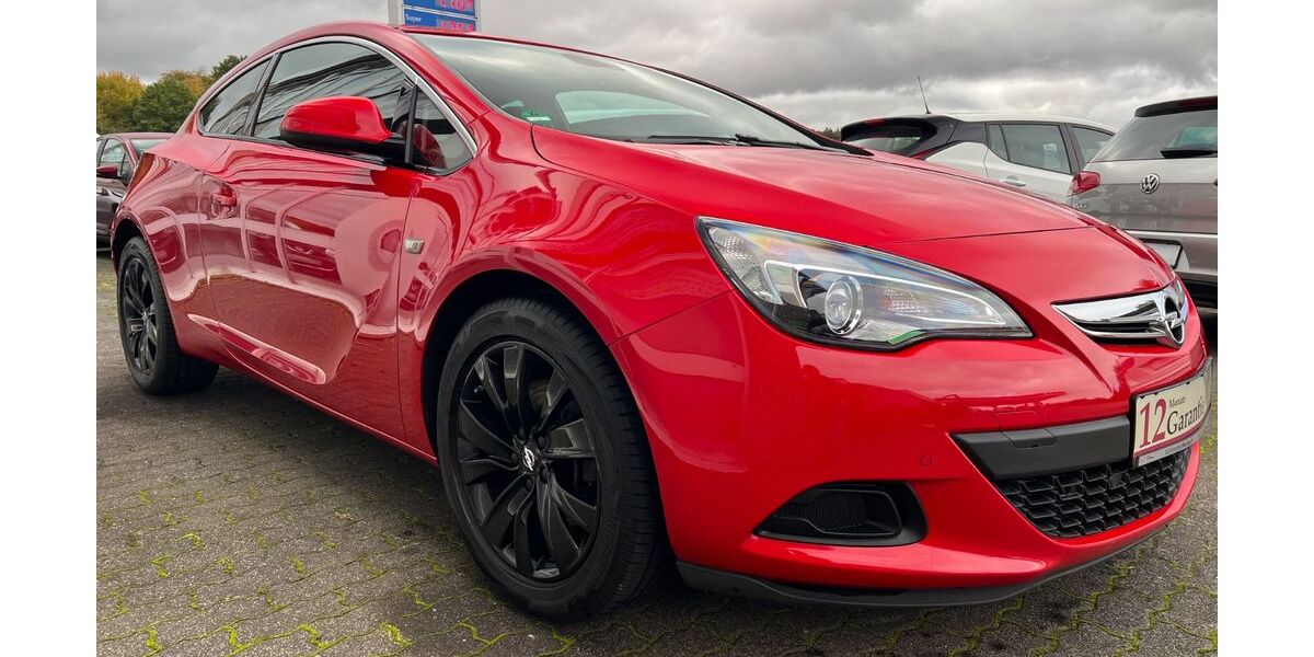 Opel Astra 144.999 km 7.999 &euro; Morbach 54497