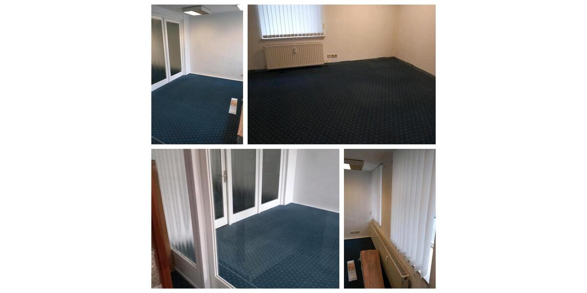 Gewerbeobjekt Löbau - 375&euro; | Angebot:25312944