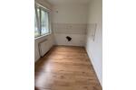 Etagenwohnung Blomberg - 4 Zimmer, 81 m&sup2;, 600&euro; | Angebot:26415601