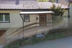 Einfamilienhaus An der Schmücke - 20.000&euro; | Angebot:26414490