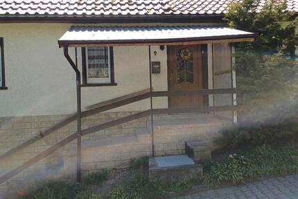 Haus An der Schmücke - 20.000&euro; | Angebot:26414490