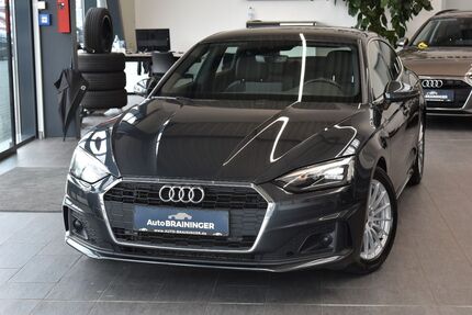 Audi A5 145.037 km 25.850 &euro; Altdorf/Landshut 84032