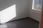 Etagenwohnung Zwiesel - 3 Zimmer, 76 m&sup2;, 480&euro; | Angebot:25419398